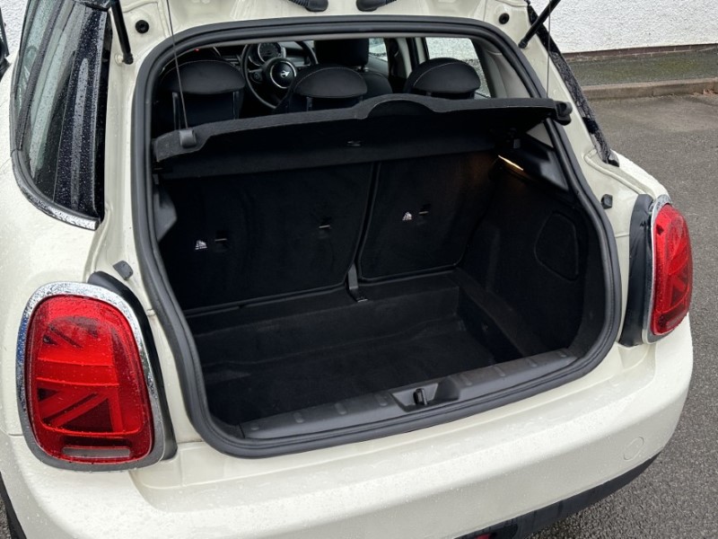 Used MINI Hatch 2018 for sale - 77285802: Photo 26