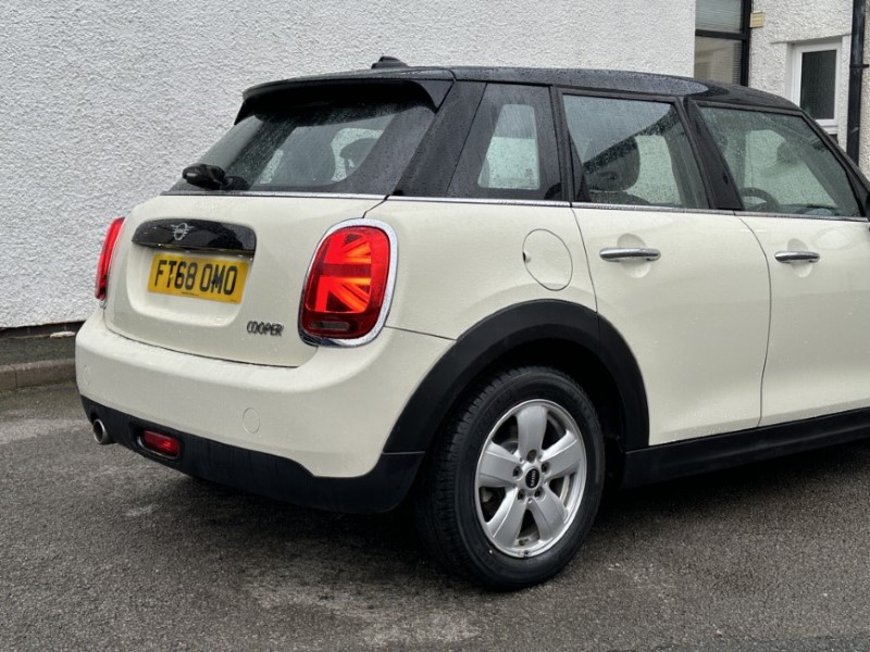 Used MINI Hatch 2018 for sale - 77285802: Photo 28