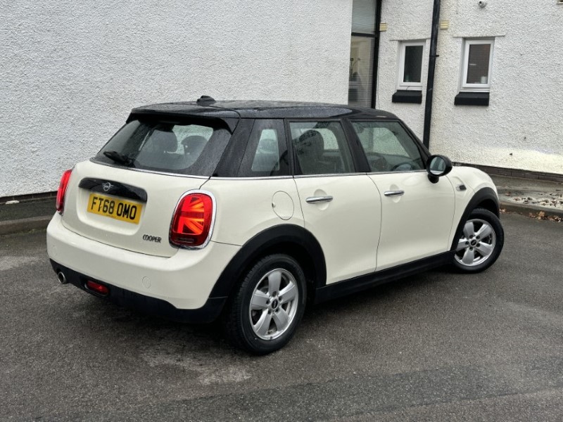 Used MINI Hatch 2018 for sale - 77285802: Photo 30