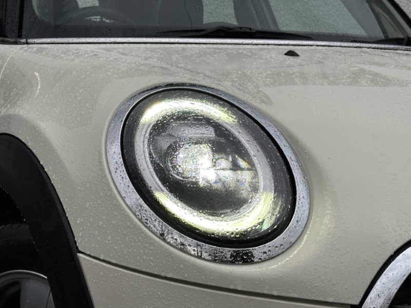 Used MINI Hatch 2018 for sale - 77285802: Photo 33