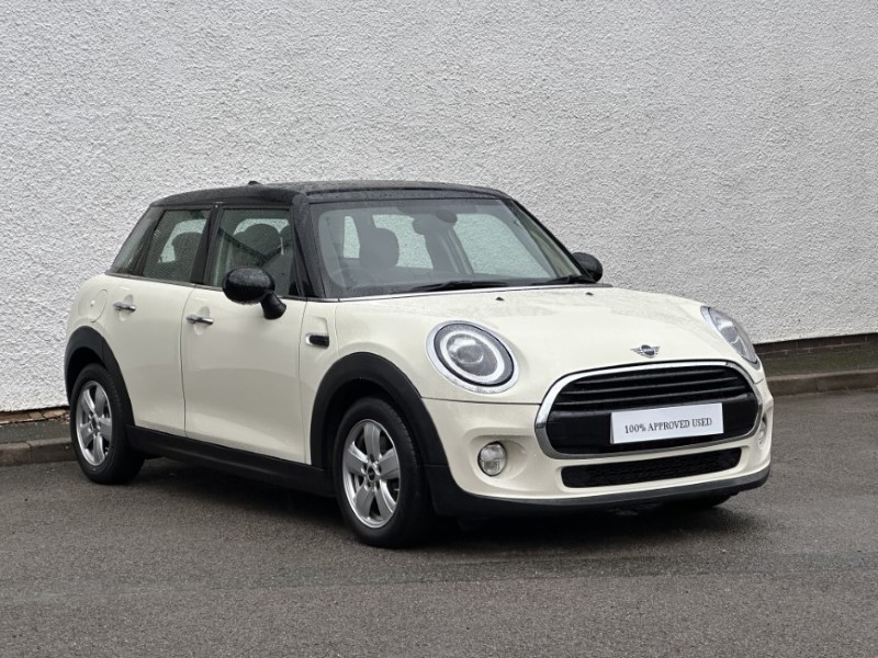 Used MINI Hatch 2018 for sale - 77285802: Photo 36