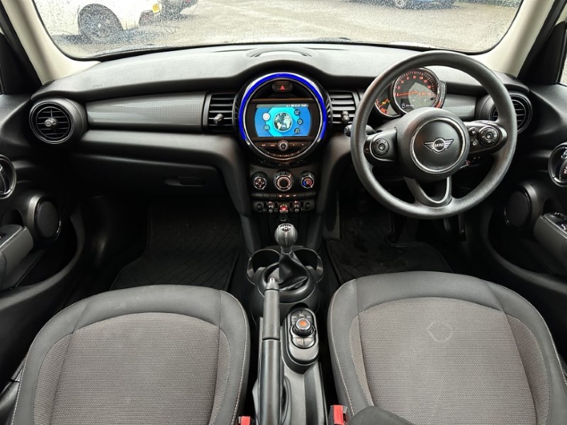 Used MINI Hatch 2018 for sale - 77285802: Photo 4