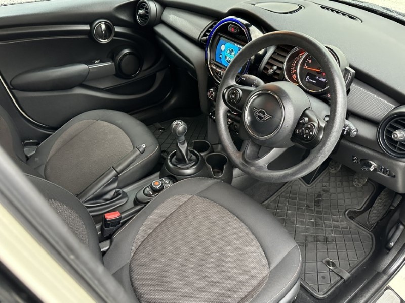 Used MINI Hatch 2018 for sale - 77285802: Photo 6