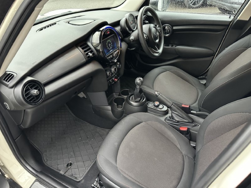 Used MINI Hatch 2018 for sale - 77285802: Photo 7