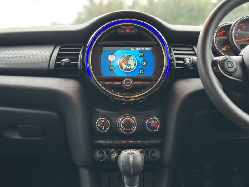 Used MINI Hatch 2018 for sale - 77285802: Photo 8