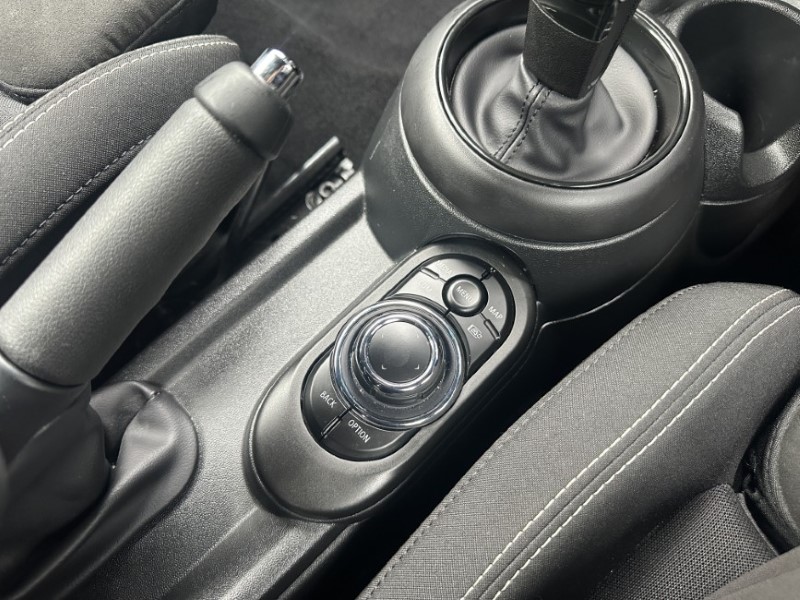 Used MINI Convertible 2023 for sale - 76981125: Photo 16