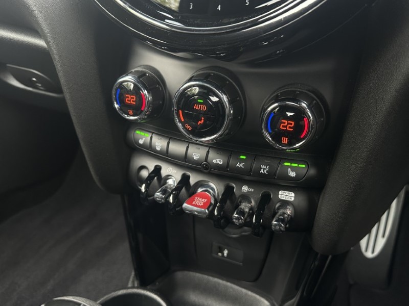 Used MINI Convertible 2023 for sale - 76981125: Photo 17