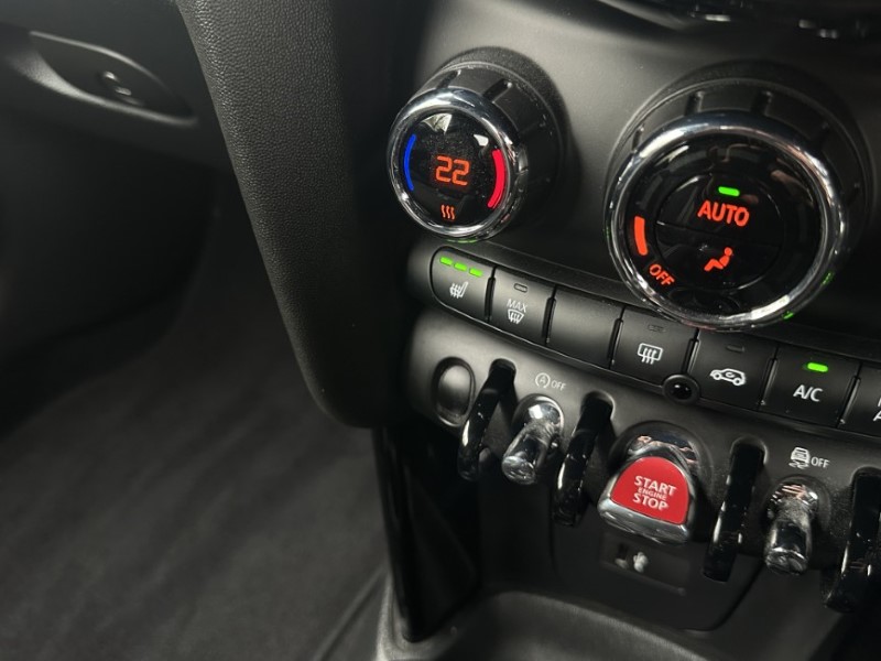 Used MINI Convertible 2023 for sale - 76981125: Photo 18