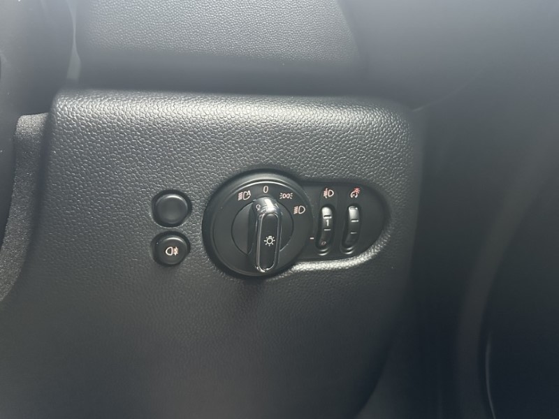 Used MINI Convertible 2023 for sale - 76981125: Photo 23