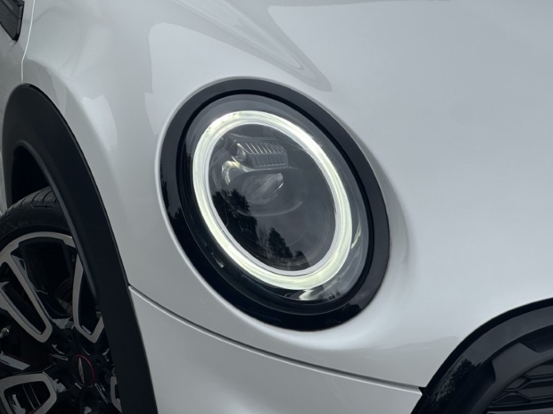 Used MINI Convertible 2023 for sale - 76981125: Photo 30