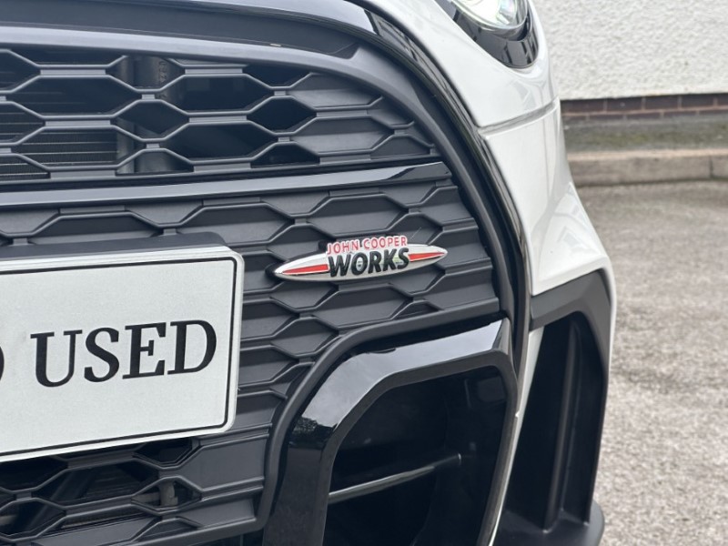 Used MINI Convertible 2023 for sale - 76981125: Photo 32