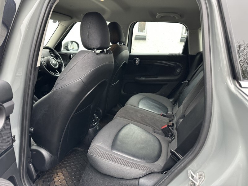 Used MINI Countryman 2017 for sale - 77813036: Photo 12