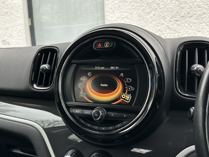 Used MINI Countryman 2017 for sale - 77813036: Photo 15