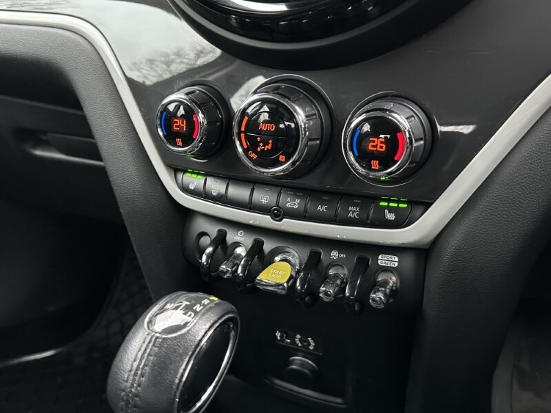 Used MINI Countryman 2017 for sale - 77813036: Photo 19