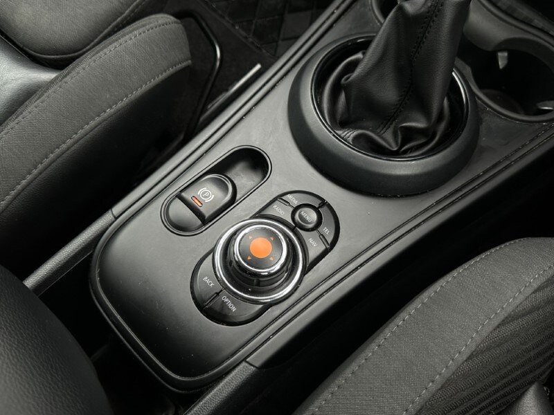 Used MINI Countryman 2017 for sale - 77813036: Photo 21