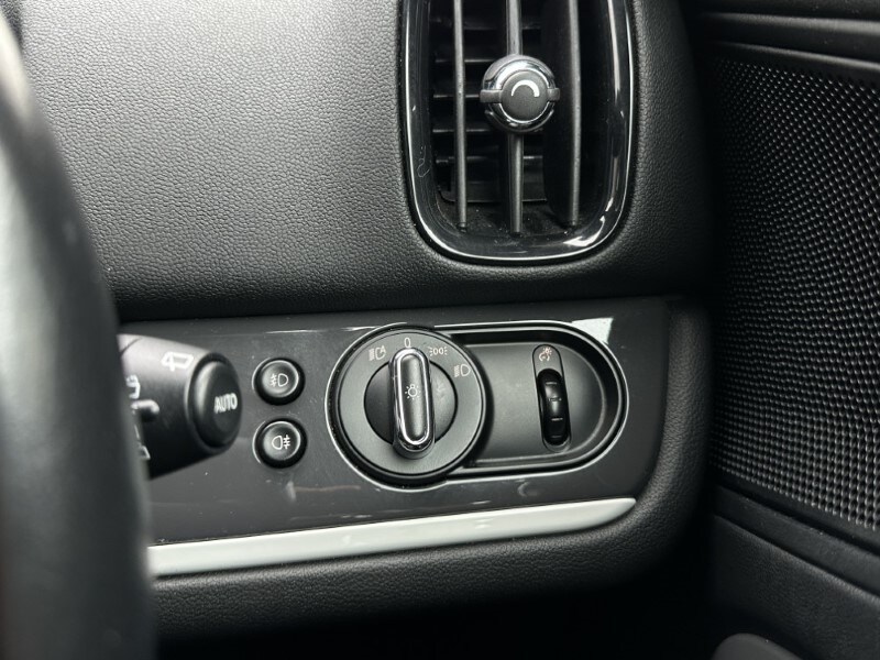 Used MINI Countryman 2017 for sale - 77813036: Photo 24