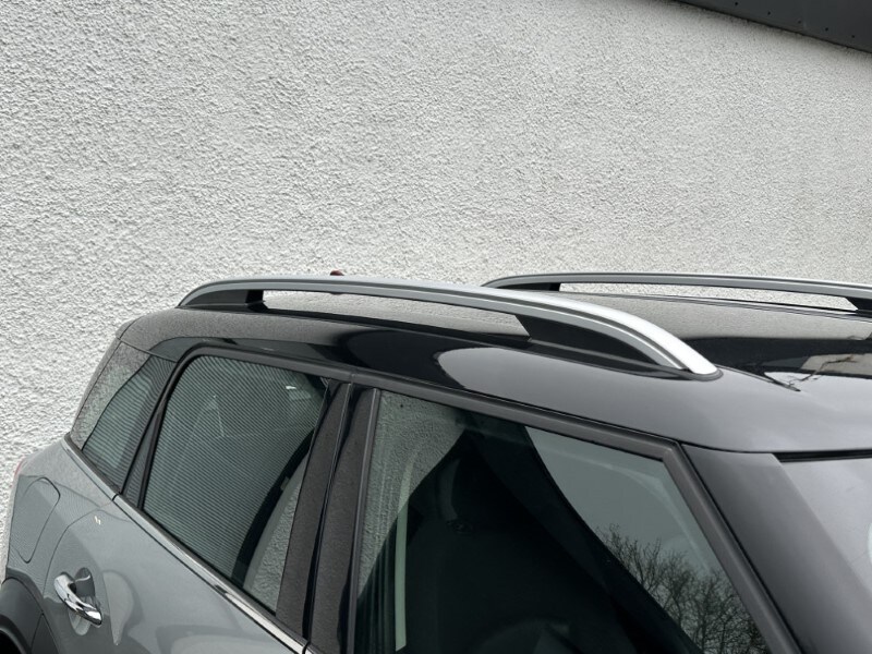 Used MINI Countryman 2017 for sale - 77813036: Photo 36