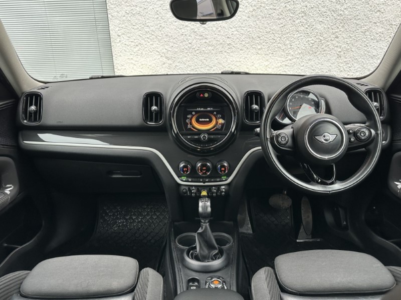 Used MINI Countryman 2017 for sale - 77813036: Photo 5