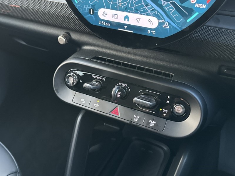 Used MINI Aceman 2025 for sale - 77375909: Photo 10