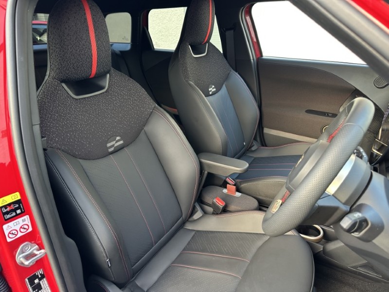 Used MINI Aceman 2025 for sale - 77375909: Photo 11