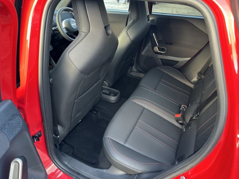 Used MINI Aceman 2025 for sale - 77375909: Photo 12