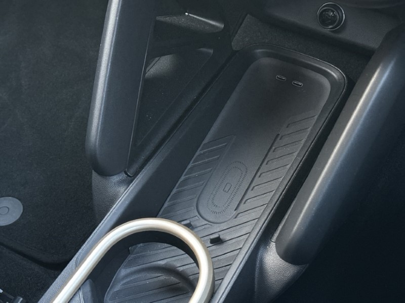 Used MINI Aceman 2025 for sale - 77375909: Photo 26