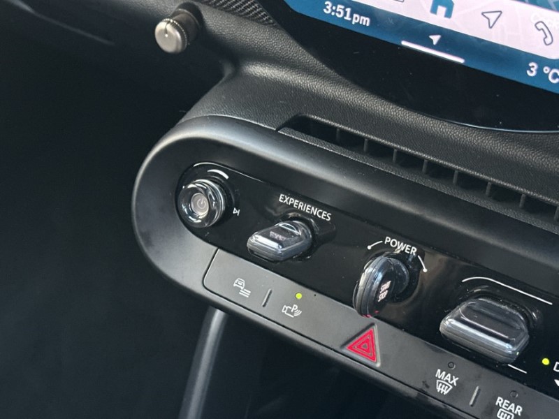 Used MINI Aceman 2025 for sale - 77375909: Photo 27