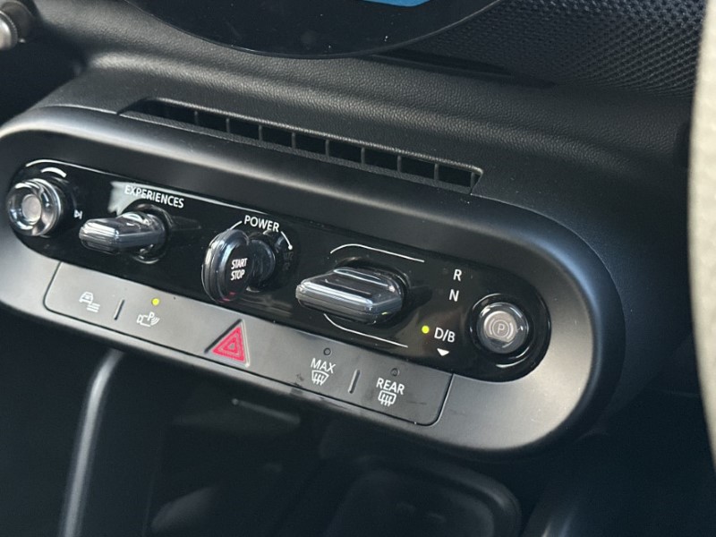 Used MINI Aceman 2025 for sale - 77375909: Photo 28