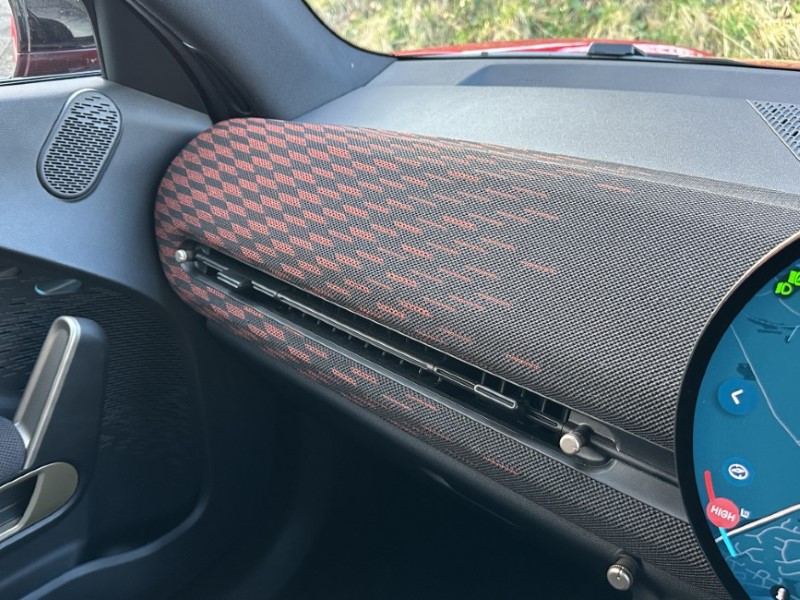 Used MINI Aceman 2025 for sale - 77375909: Photo 29