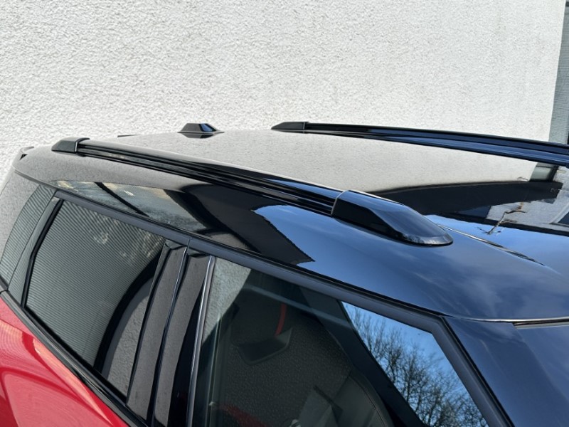 Used MINI Aceman 2025 for sale - 77375909: Photo 37