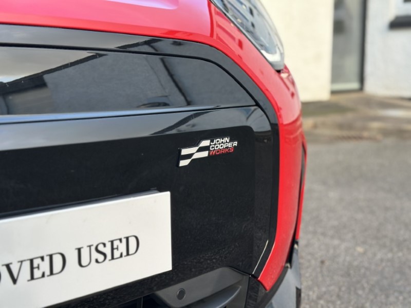 Used MINI Aceman 2025 for sale - 77375909: Photo 38