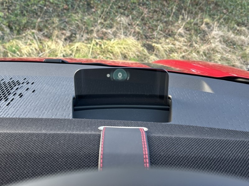 Used MINI Aceman 2025 for sale - 77375909: Photo 8