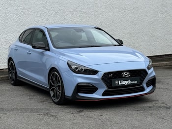 Used Hyundai i30 2019 for sale - 79703394: Photo