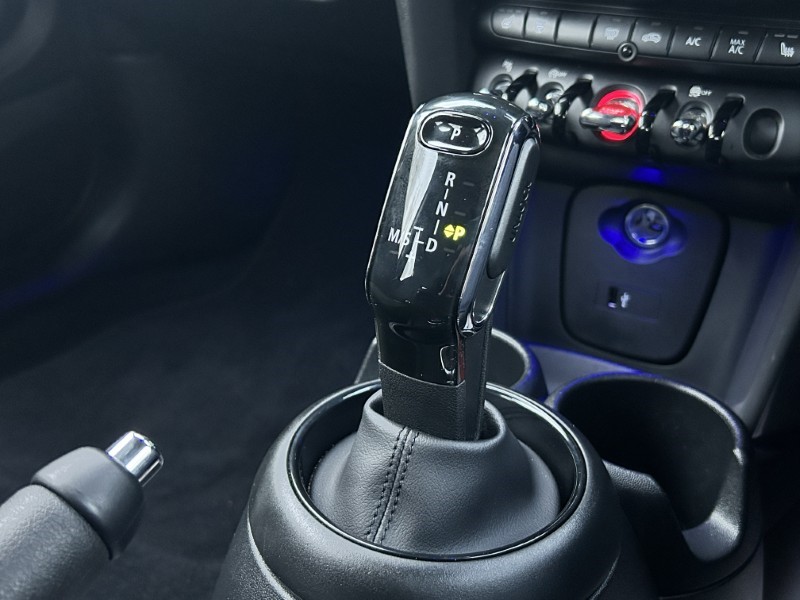 Used MINI Hatch 2020 for sale - 76980790: Photo 10