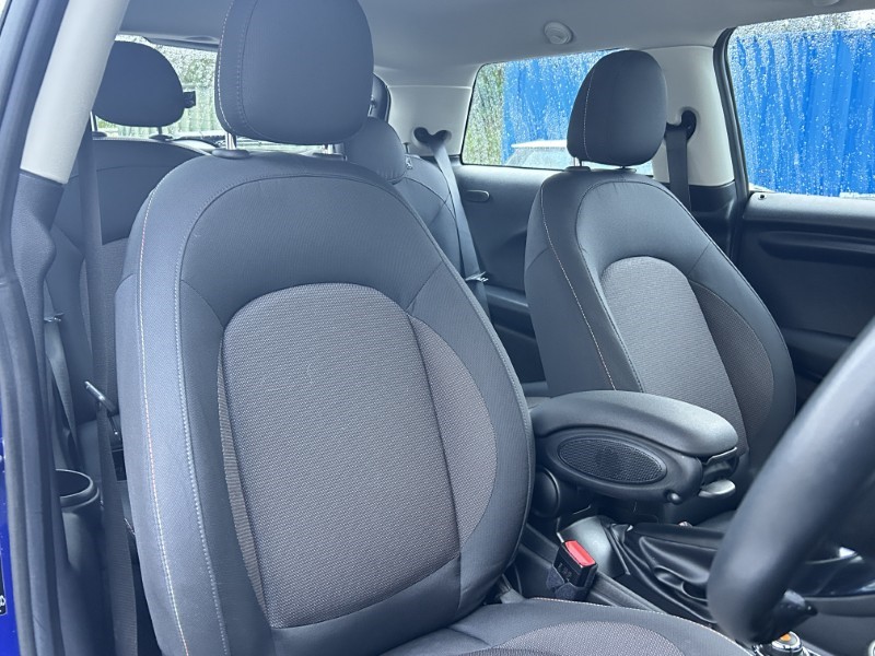 Used MINI Hatch 2020 for sale - 76980790: Photo 11