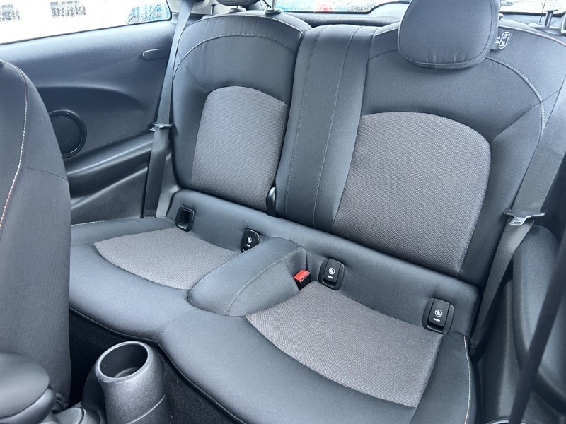 Used MINI Hatch 2020 for sale - 76980790: Photo 12