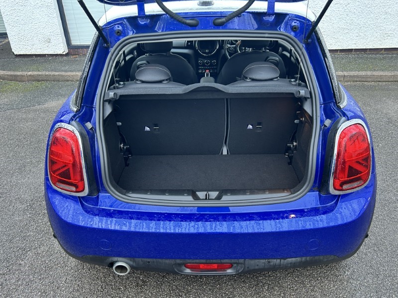 Used MINI Hatch 2020 for sale - 76980790: Photo 13