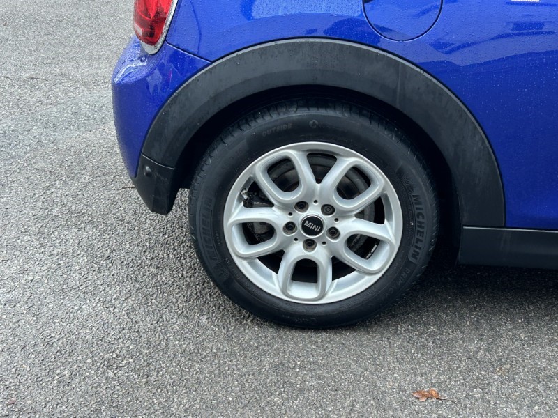 Used MINI Hatch 2020 for sale - 76980790: Photo 14