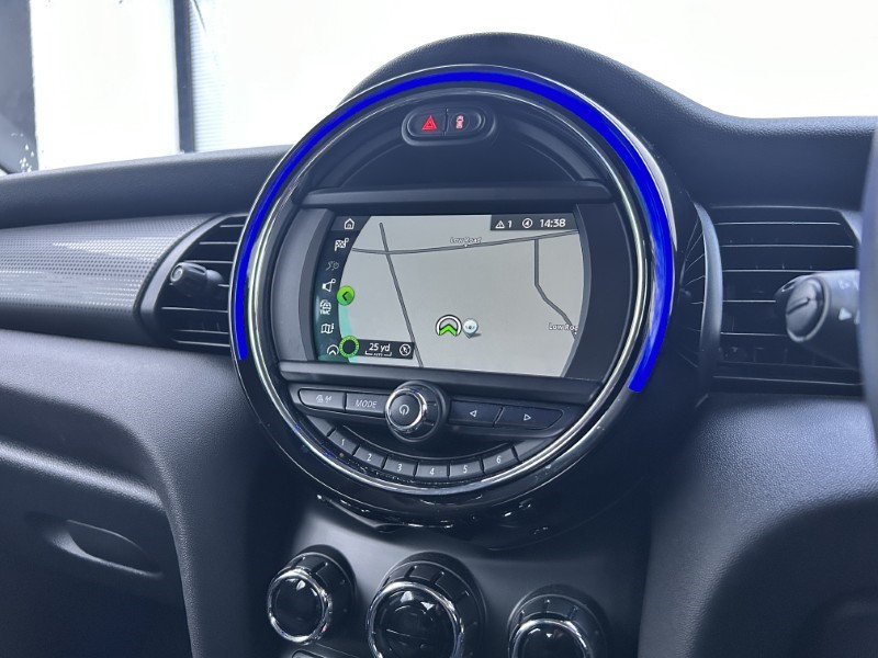 Used MINI Hatch 2020 for sale - 76980790: Photo 17