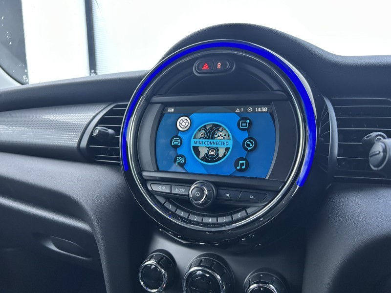 Used MINI Hatch 2020 for sale - 76980790: Photo 18