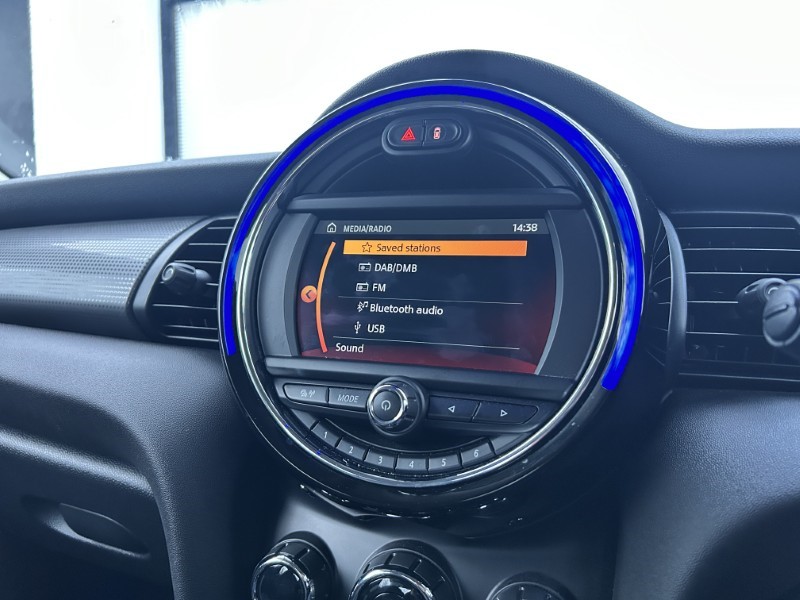 Used MINI Hatch 2020 for sale - 76980790: Photo 19