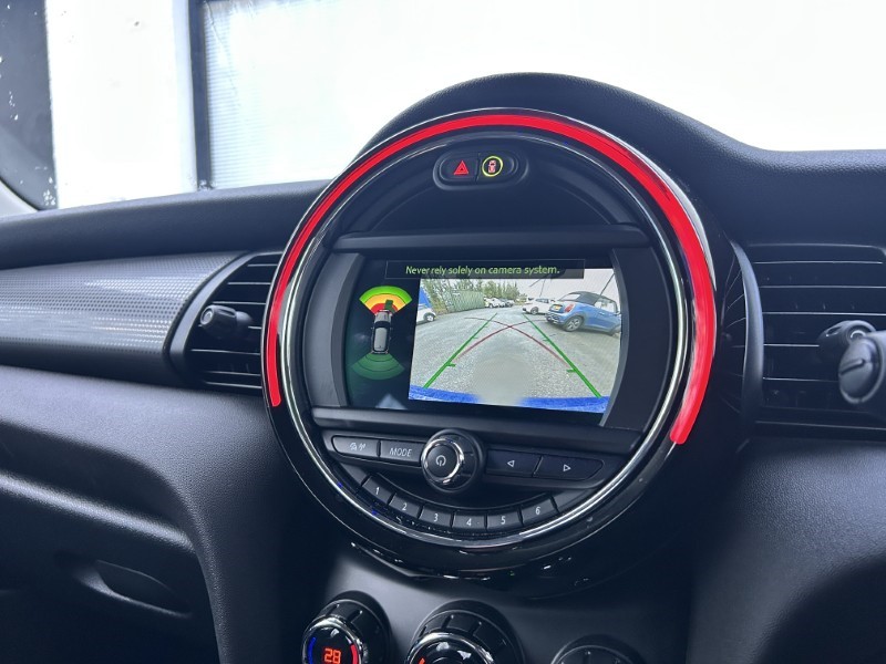 Used MINI Hatch 2020 for sale - 76980790: Photo 20