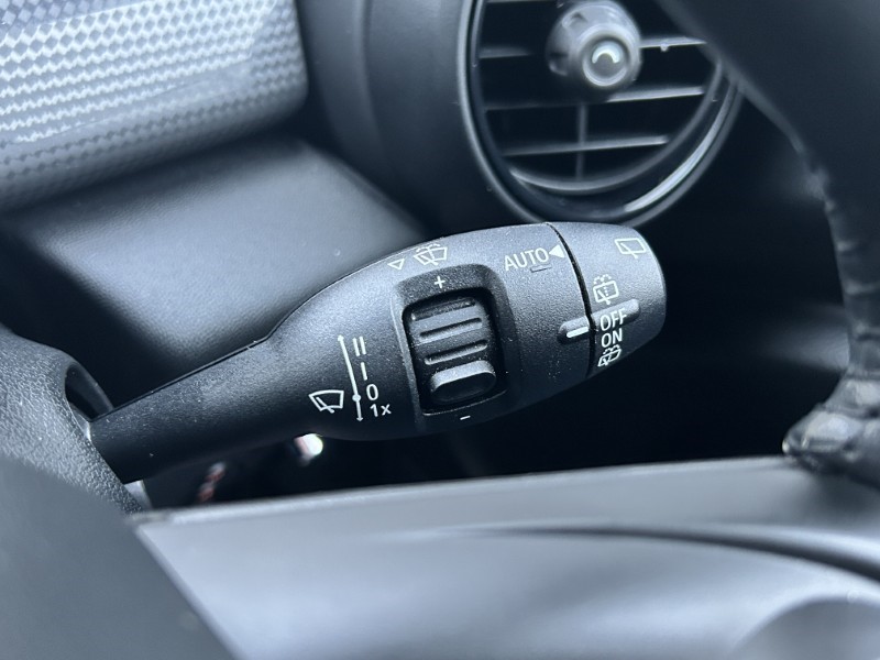 Used MINI Hatch 2020 for sale - 76980790: Photo 21