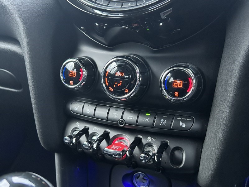 Used MINI Hatch 2020 for sale - 76980790: Photo 22