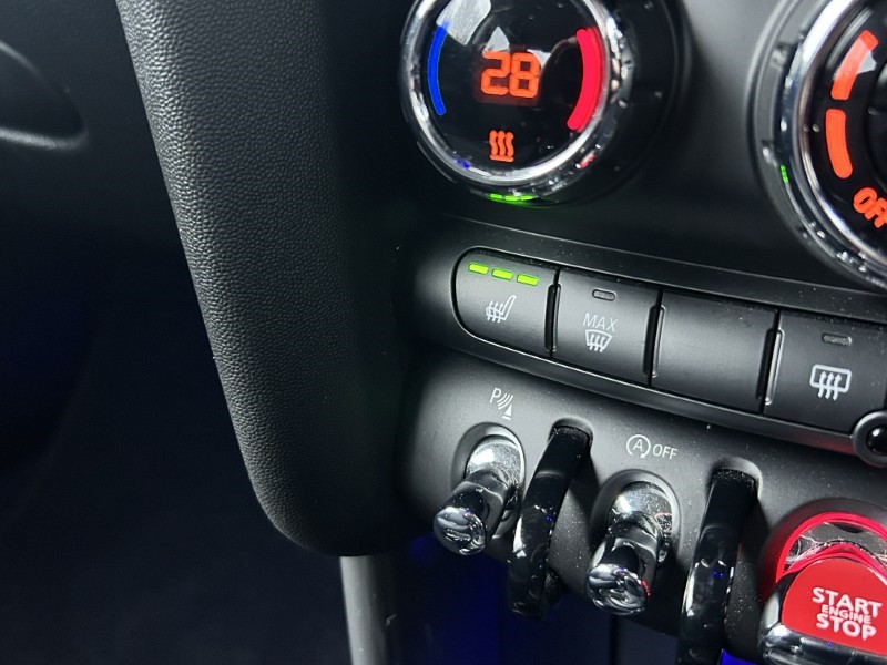 Used MINI Hatch 2020 for sale - 76980790: Photo 23