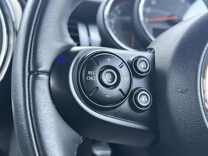 Used MINI Hatch 2020 for sale - 76980790: Photo 24