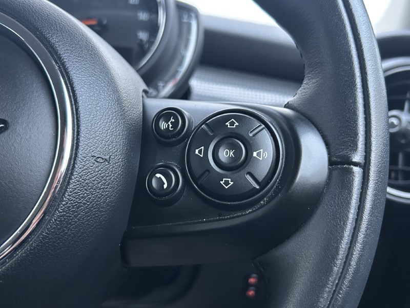 Used MINI Hatch 2020 for sale - 76980790: Photo 25