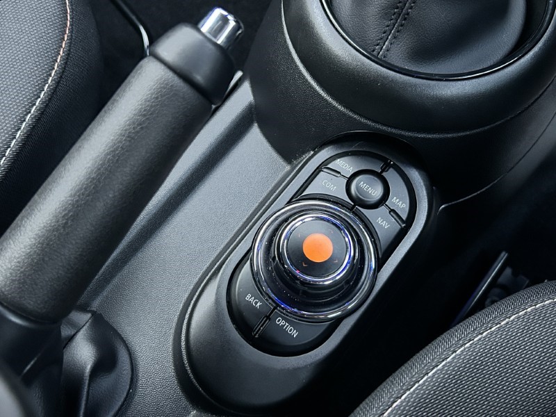 Used MINI Hatch 2020 for sale - 76980790: Photo 26