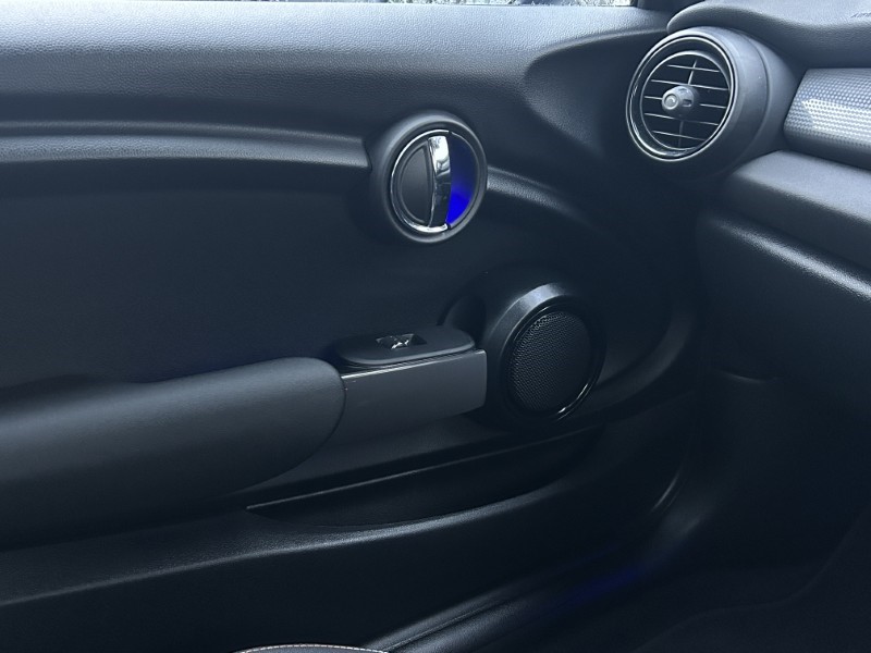 Used MINI Hatch 2020 for sale - 76980790: Photo 27