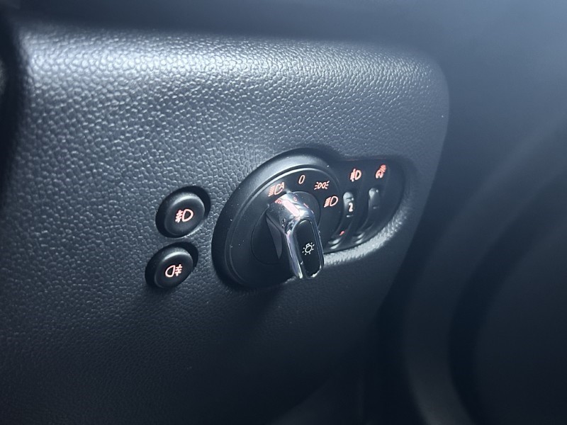 Used MINI Hatch 2020 for sale - 76980790: Photo 28